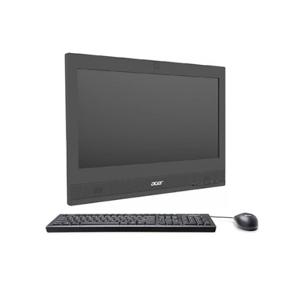 Acer VA700 AIO Intel Core I5_9400, 8GB, 1TB HDD, UMA, DVDRW, WiFi + LAN, Win10Home, 21.5inch FHD
