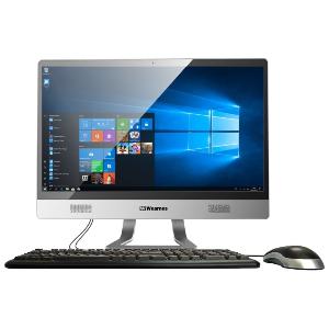 AIO PC N22AC-5I01MT