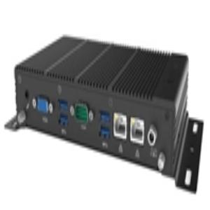 AOpen IE-SK500 / I5-6200/128GB SSD/4GB RAM/Intel HD Graphics 520/ Win 10 IoT