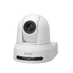 Sony PTZ Camera SRG-X400 / W
