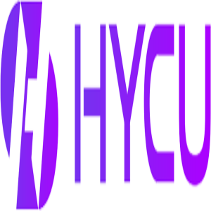 Subscription HYCU Data Protection Suite VM, Files Subscription - 3 Year - 1 Socket