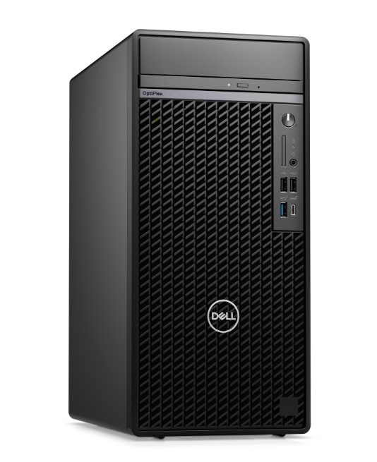 DELL OPTIPLEX TOWER (PLUS 7010)
