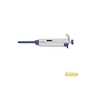 MICROPIPETTE 1000-5000UL 50 INCREMENT A3012