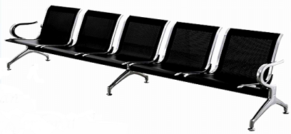 Kursi Tunggu ACERO G 550