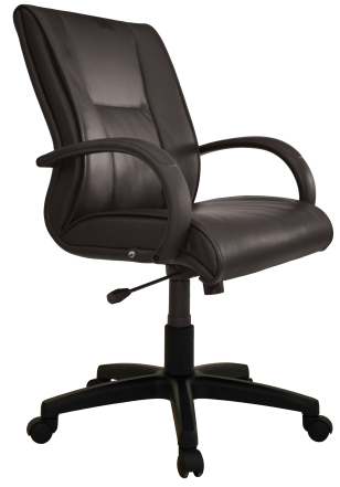 Kursi Kerja Manager DINASTY II GAR