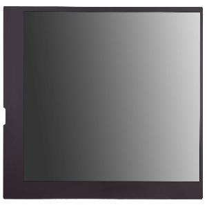 Digital Signage Outdoor 55XF3E