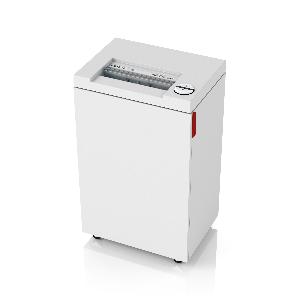 Paper Shredder 2445 (2x15mm)