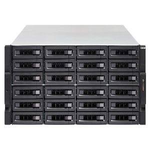 TS-2483XU-RP-E2136-16G