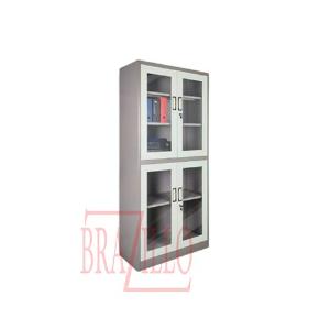 BRAZILLO FILING CABINET IF18 KC