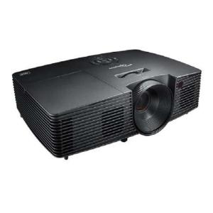 Projector XA520