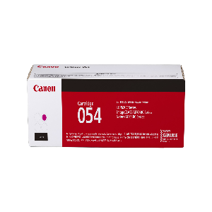 Toner Cartridge 054M