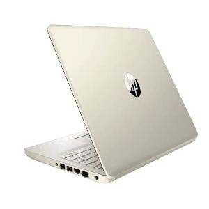 HP Laptop 14s-dq2054TU