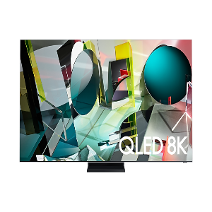 Televisi QLED 75 Inch - 75Q950TS
