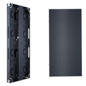 Datalite LED Videotron Outdoor P3,9