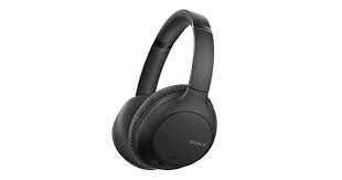 WH-CH710N Wireless Noise Cancelling Headphone