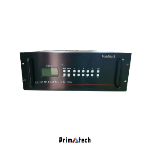 Matrix BR-H0432