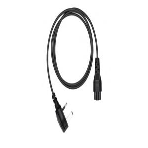 Inspire 2 Accessory Part 28 180W AC Power Adaptor Cable (UK) (Standard)