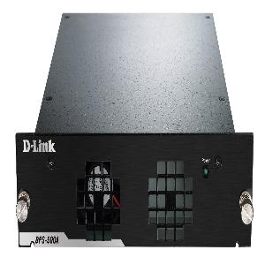 L3 10 Gigabit Ethernet Data Center Top Of The Rack Switches-Redundant Power Supply Unit (RPSU), 140W Single Redundant Power Supply