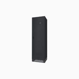 PROLiNK PRO633100-L-384 Online UPS Tower - 3P/3P 100kVA
