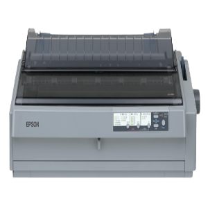 LQ-2190 Dot Matrix Printer