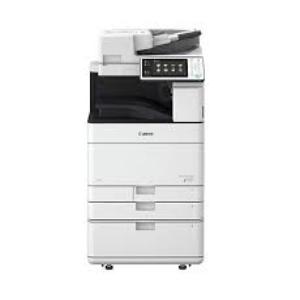 Canon IR ADV C5550i III