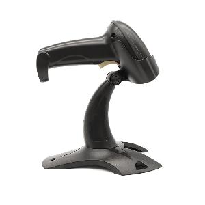 Janz-BS 240 Scanner 2D