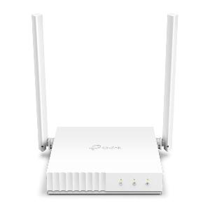 TL-WR844N(EU)