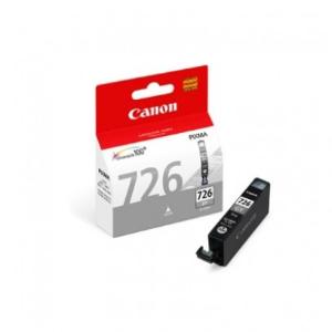 Ink Cartridge CLI-726 Gray