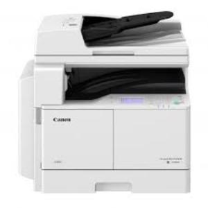 Canon Canon IR 2006N DADF