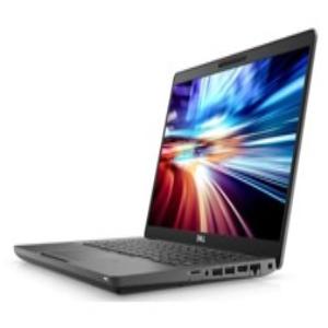 Dell Latitude 5400/i5/4GB/1TB/Win10Home/14FHD/NT/1Y Standard