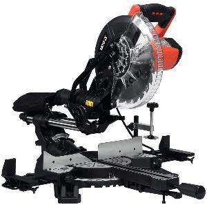 MITER SAW-YT-82173