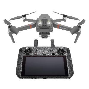 Drone Mavic 2 Enterprise Dual Plus