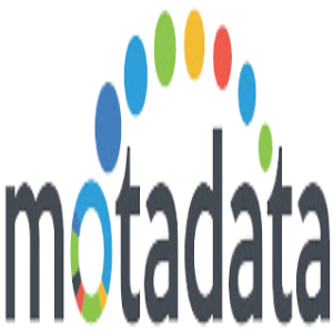 MD-ET-IIP-25 - Motadata IIP Enterprise Perpetual License For 25 Devices Incl 1 YR Std Support