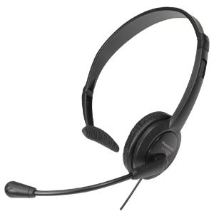 Headset RP-TCA400E-K