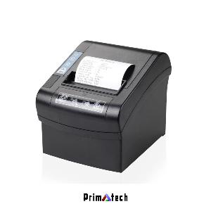 PR-88H Highspeed Pos Printer