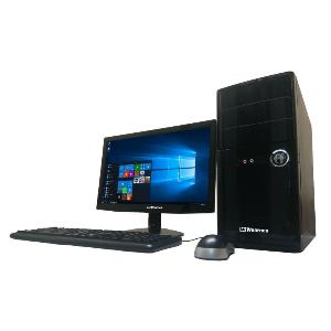 PC-S101-S201-0013