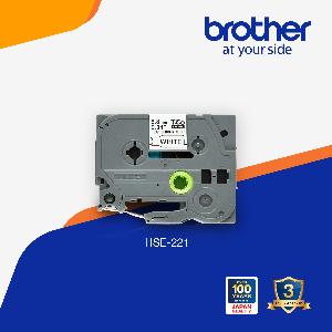 Heatshrink HSE-231
