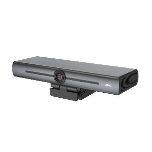 BenQ VC Camera DVY22