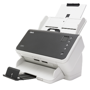 Kodak Alaris Alaris S2070 Scanner