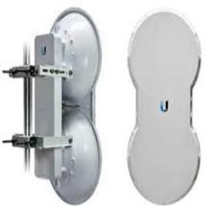 Ubiquiti Airfiber