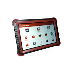 Pemindai Otomotif / Alat Diagnostik (Automotive Scannner / Diagnostic Tool)