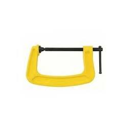 83-036K-23 C CLAMP MAXSTEEL 8
