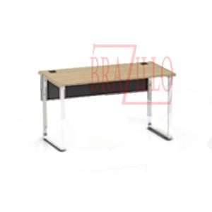 BRAZILLO MEJA KERJA F-HO 1470
