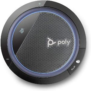 Poly Calisto 5300 USB-C