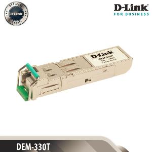 SFP (Mini-GBIC) Modules, 1-port 1000Base-LX (LC) Single-mode Fiber SFP (Mini-GBIC) Transceiver (Up To 10km, Support 3.3V Power) (TX-1550/RX-1310 Nm)