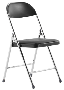 Kursi Serbaguna Ponica