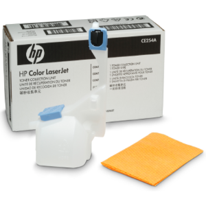 Hp Inc Toner Collection Unit (CE254A)