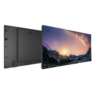 BenQ Video Wall PL552