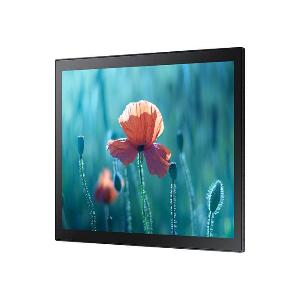 Digital Signage Touch Screen 13 Inch - QB13R T