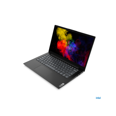 Notebook Lenovo V14 GEN2 ITL I3 4G 4G 512G 10S MTM.82KA005YID